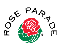 Why I Love Watching the Rose Parade