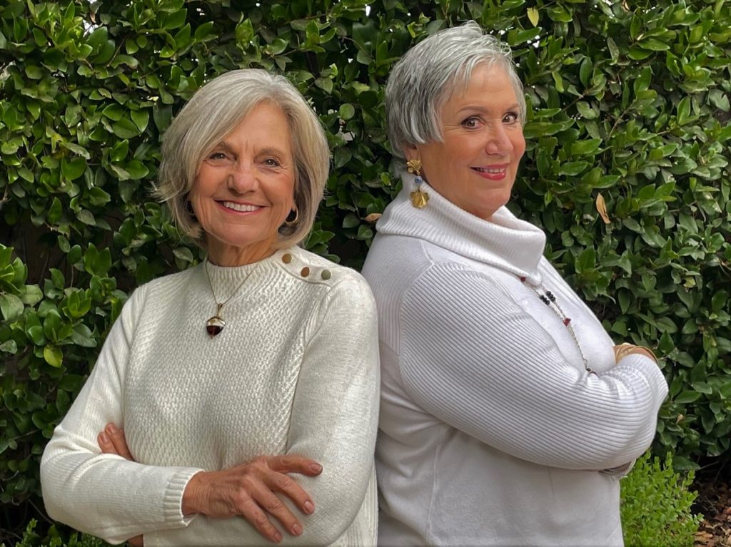 2020-1 Back to Back Photo-1